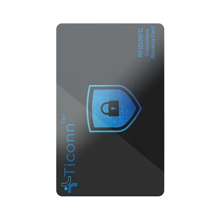 PrimePicks.Review