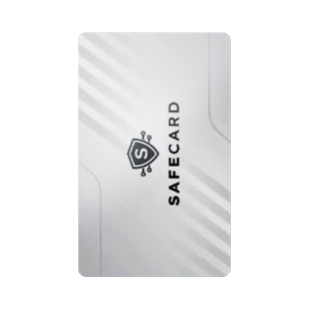 PrimePicks.Review