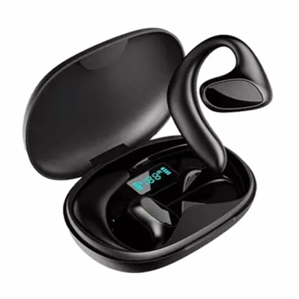 PrimePicks.Review
