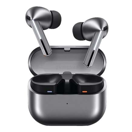 PrimePicks.Review