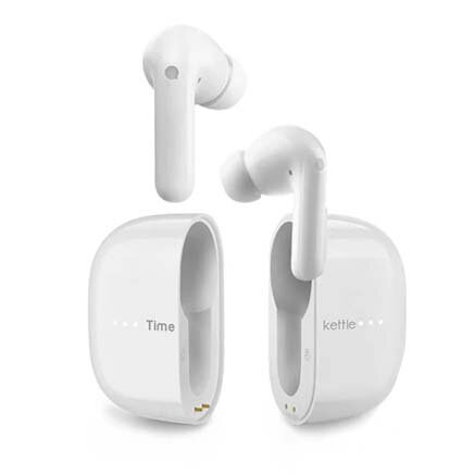 PrimePicks.Review